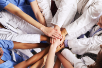 Part 3: Impacts of Federal Reconciliation on the Massachusetts Health Care System