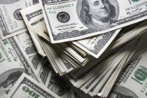 Impacts of a Federal Government Shutdown: FAQ