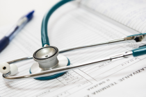 FY 2027 Budget: MassHealth and Healthcare Spending