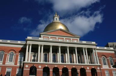 Massachusetts has a nearly $5 billion surplus. Now what?