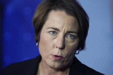Healey’s plan for ‘millionaires tax’ targets early child care and education