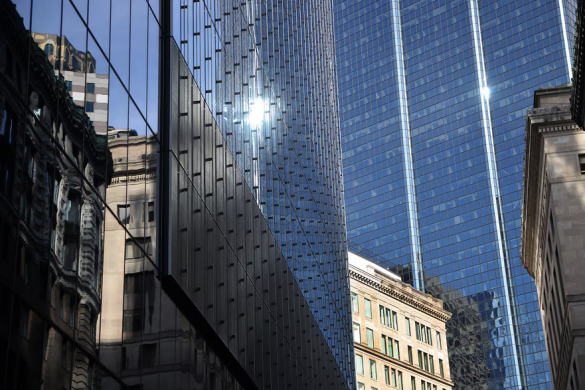 New federal policies turn state’s economic assets into potential liabilities 