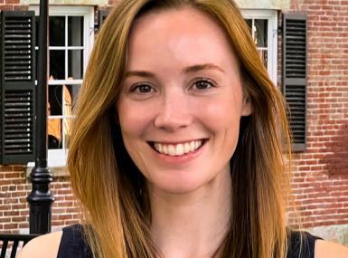 MTF Monthly Member Briefing