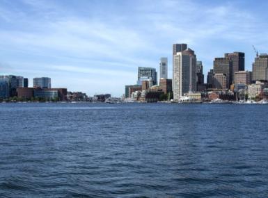 Report warns Massachusetts could lose competitive edge with rise of remote work
