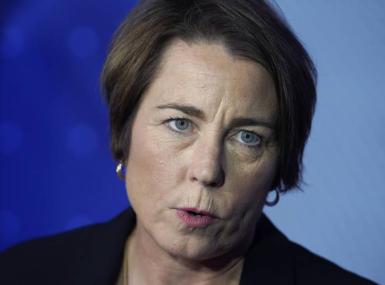 Healey’s plan for ‘millionaires tax’ targets early child care and education