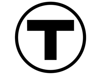 The MBTA Crisis is Complicated - Fixing It Will Be Too