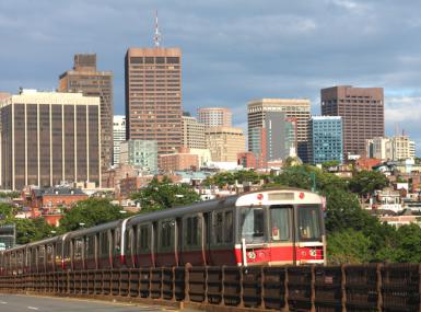 Labor Shortages Raise Doubts About MBTA’s Capabilities