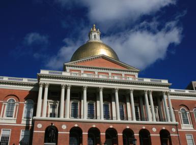 MTF Releases 2025-2026 Legislative Session Previews