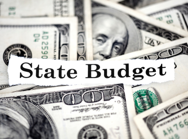 Re-Evaluating FY 2026 Revenues