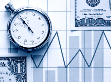 FY 2027 Budget: Understanding the Budget Gap & Proposed Solutions