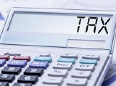 The Tax Growth Limitation Ballot Question