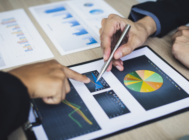 Fiscal Year 2027 House Final Budget