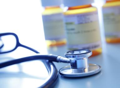 House Primary Care Bill Summary