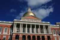July Member Briefing: Fiscal Update