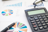 MTF Monthly Member Briefing