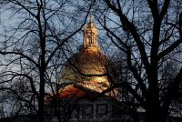 Mass. Senate releases $3.66 billion package