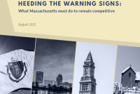 Heeding the Warning Signs