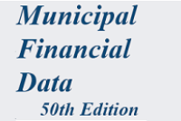 Municipal Financial Data - 50th Edition