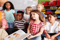 Incentivizing Employer-Supported Child Care in Massachusetts