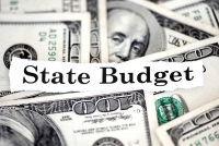 FY 2024 Fiscal Update & Closeout Supplemental Budget