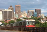 The Future of Downtown Boston & Commercial Real Estate