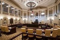 Massachusetts Taxpayers Foundation Testimony on House Bill 55