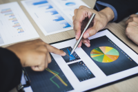 FY 2026 Fiscal Update & Opportunities for Action