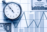 FY 2027 House Amendments by the Numbers