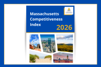 2026 Competitiveness Index